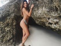 nenad lalatovic sanja beba kruzevic fk vojvodina konferencija za medije pogled u grudi video