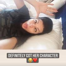 jovana djordjevic majka foto