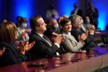 euronews srbija pocela da emituje signal 