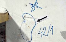 velja nevolja istraga zlocini ubistva nove informacije detalji aleksandar vulin