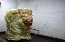 velja nevolja istraga zlocini ubistva nove informacije detalji aleksandar vulin