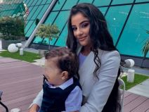 barbara bobak o marini gagic