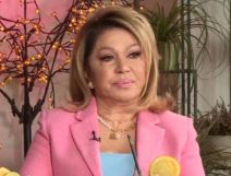 Neda Ukraden bila trudna sa Sašom Popovićem