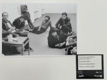 paket aranžman izložba fotografija ekv piloti šarlo akrobata idoli