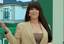 seka aleksic majke i snajke 36. epizoda