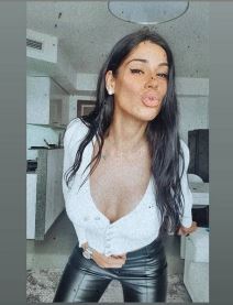 iker kasiljas sara karbonero razvod ljubavnica