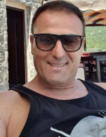 Kako danas izgleda Goran Vukošić