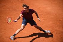 novak djokovic tejlor fric rim uzivo prenos livesteram sportklub