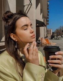 marko vesovic legija varsava zena tamara 