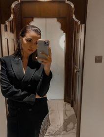 marko vesovic legija varsava zena tamara 