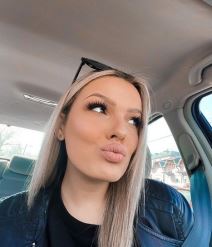 sasa popovic natalija joksimovic zvezde granda baraz