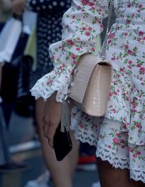 anastasija ceca partneri