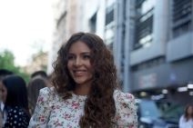 Anastasija Ražnatović kakvog muškarca traži