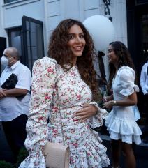 anastasija ceca partneri