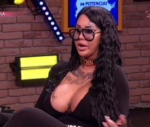 Ko je menadžer Bube i Jale