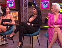 Na Anđelu Vešticu pucala ljubomorna žena