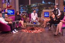 tamara djuric isprozivala sanju marinkovic