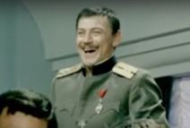 Životna priča Aleksandra Ace Gavrića, poginuo sa devojkom