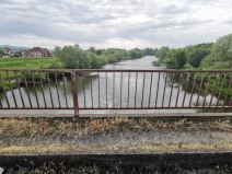 zeleznicki most cacak samoubistvo sveca pare vradzbine