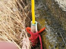 zeleznicki most cacak samoubistvo sveca pare vradzbine