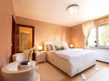 Miloš Bojanić bratu preoteo ženu