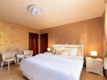 Miloš Bojanić bratu preoteo ženu