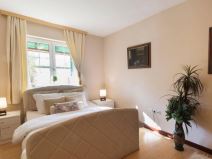 Miloš Bojanić bratu preoteo ženu