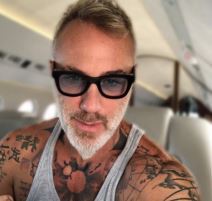 djordje stojkovic plese kao djanluka vaki