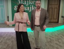 seka aleksic grudi majke i snajke foto