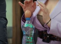 seka aleksic rasa polivanje vodom trik majke i snajke