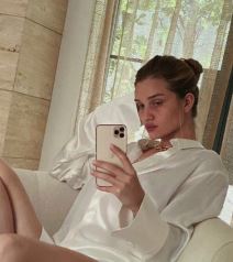 rouzi hantington transformers instagram foto