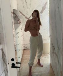 rouzi hantington transformers instagram foto