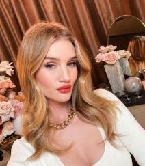 rouzi hantington transformers instagram foto