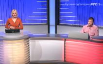 slagalica igra korak po korak pogodio iz prve petar foto