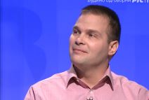 slagalica igra korak po korak pogodio iz prve petar foto