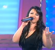 Ivanu Šašić muž prevario sa 14 godina starijom ženom