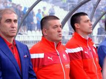 umro milan kosanovic oprostaj legende