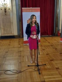 Džeremi Klarkson tirada biciklisti loši po životnu sredinu London