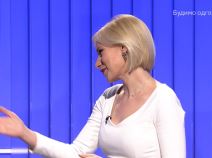 marija veljkovic slagalica takmicar kompliment kviz