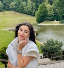 Oglasila se majka Darka Lazića i njegova bivša sa kojom ima sina