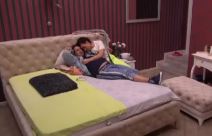 kristijan o kristini i ivani