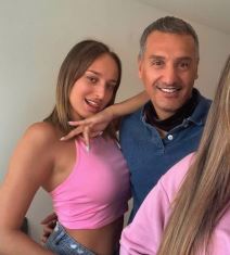 gagi djogani stan honorar zadruga