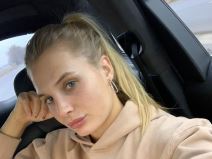 dajana jastremskaja tenis suspenzija foto