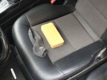 crnogorac hapsenje droga kraljevo heroin video