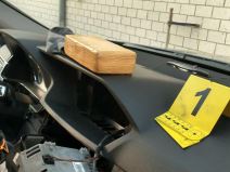 crnogorac hapsenje droga kraljevo heroin video