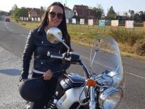 Kako izgleda ćerka Snežane Savić