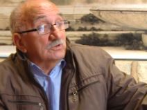 umro zef bato dedivanovic djekna serija 