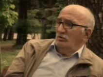 umro zef bato dedivanovic djekna serija 