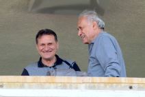 partizan vozdovac superliga arenasport youtube livestream prenos uzivo direktno