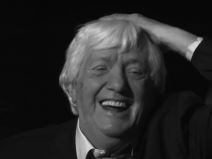 djordje marjanovic sahrana datum